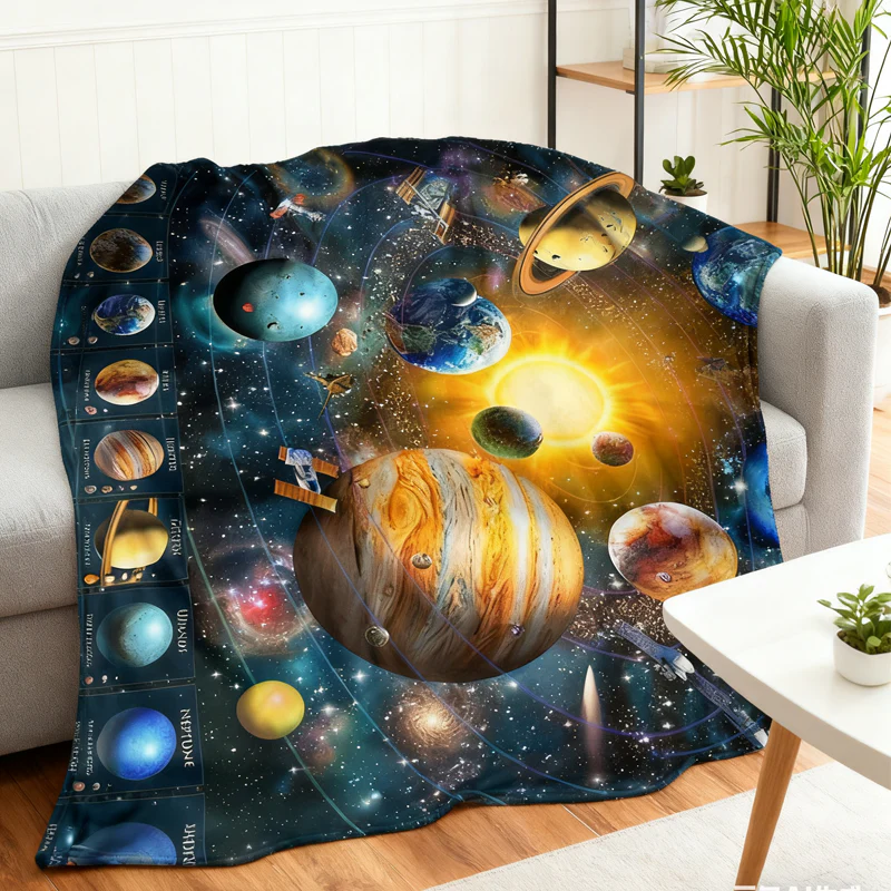 Vorschaubild 7