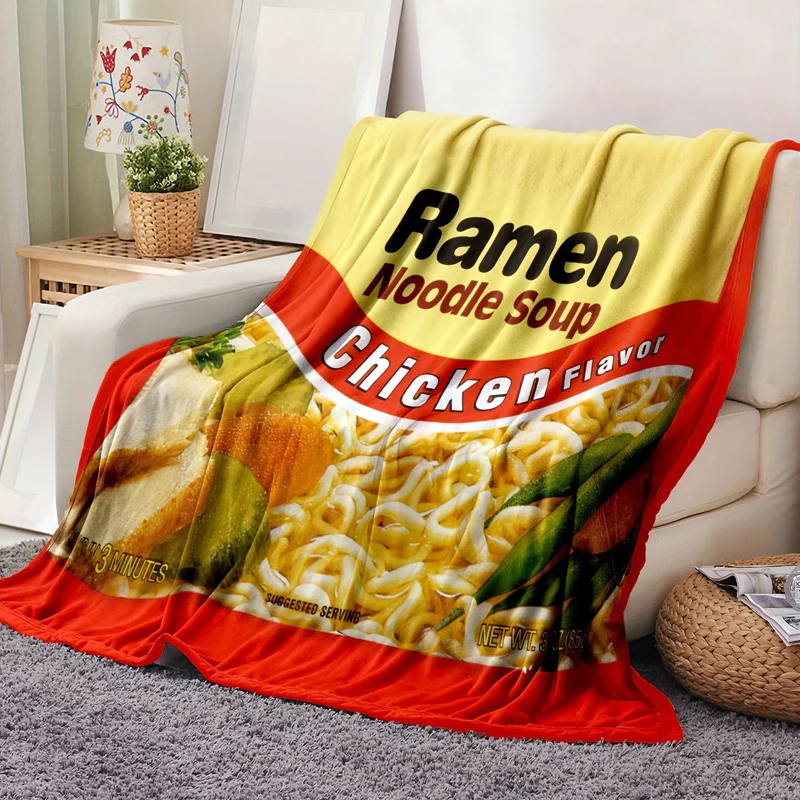 Vorschaubild 8