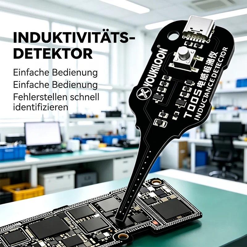 Produktbild 1