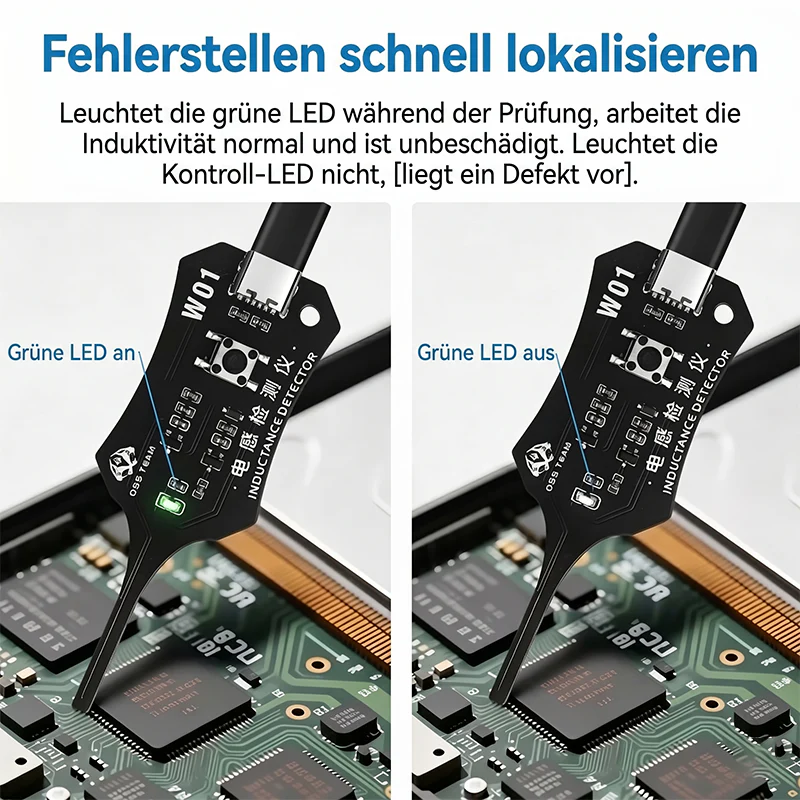 Vorschaubild 3