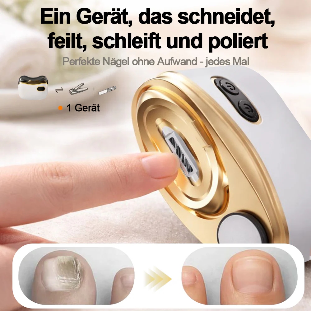 Vorschaubild 3