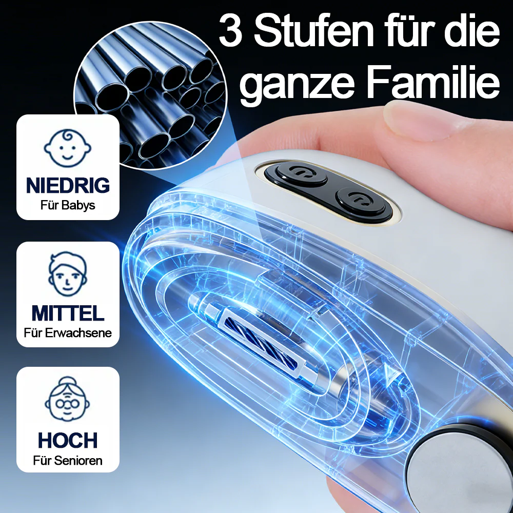 Vorschaubild 4