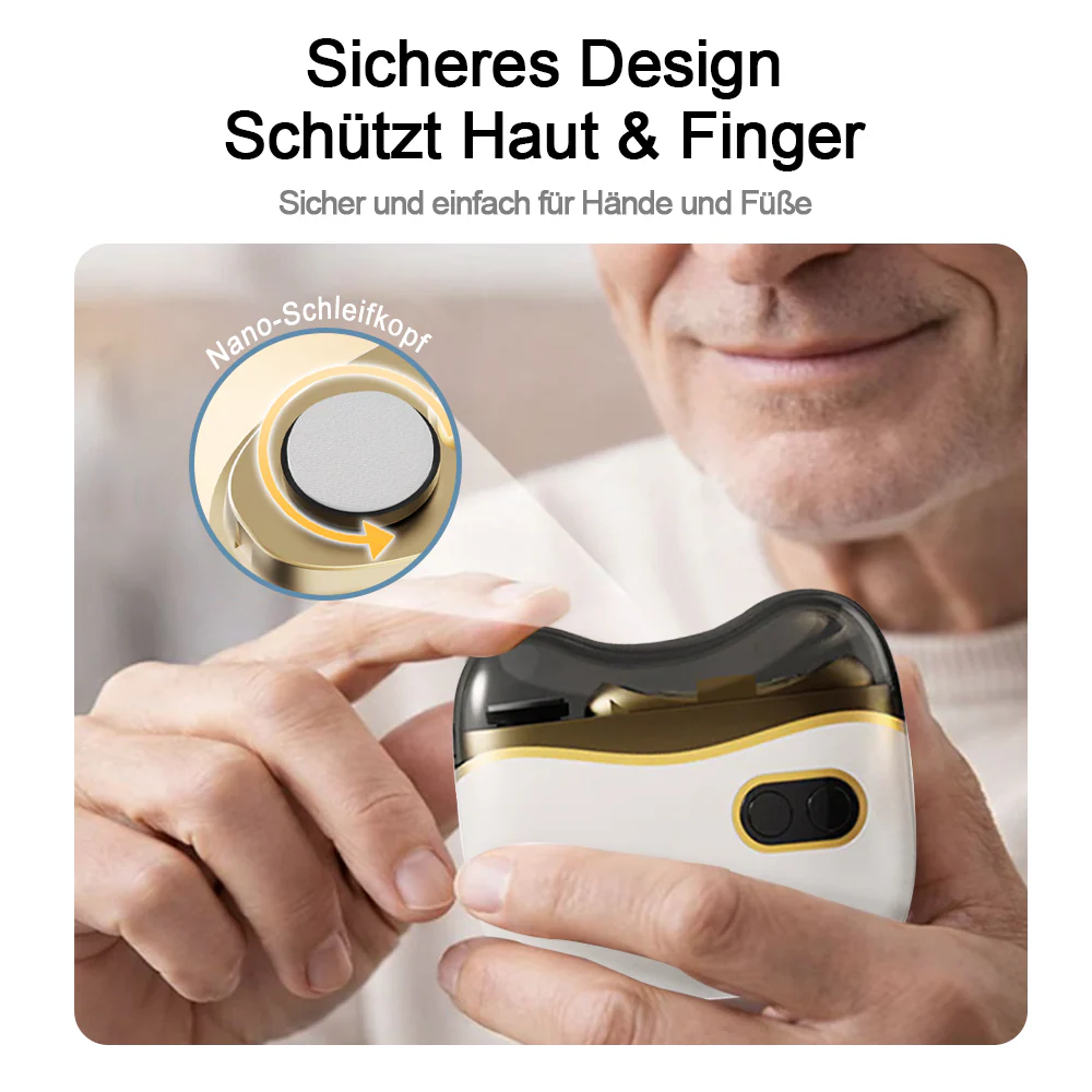 Vorschaubild 5