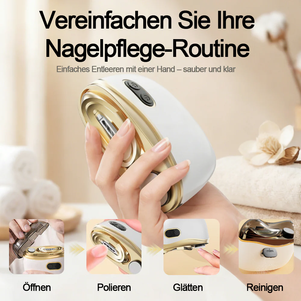Vorschaubild 6