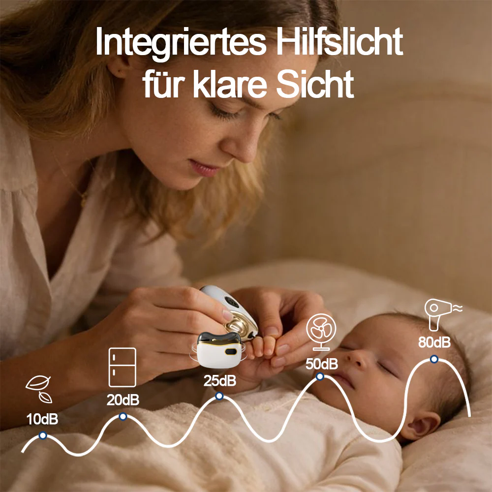 Vorschaubild 7