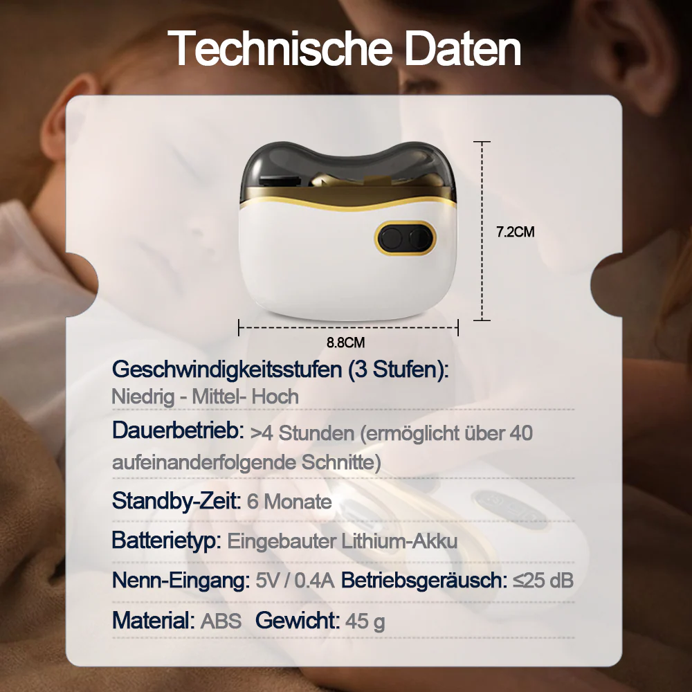 Vorschaubild 9