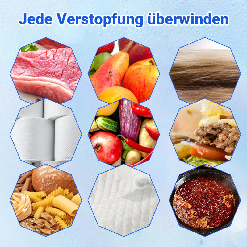 Vorschaubild 5