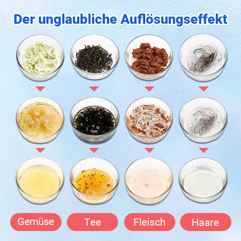 Vorschaubild 6