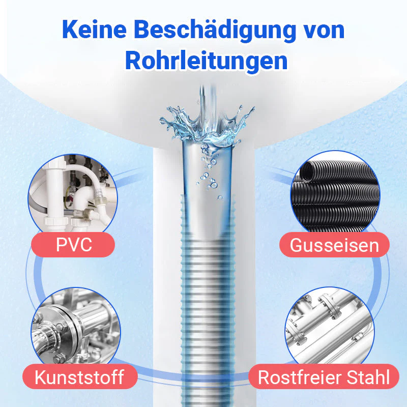 Vorschaubild 7