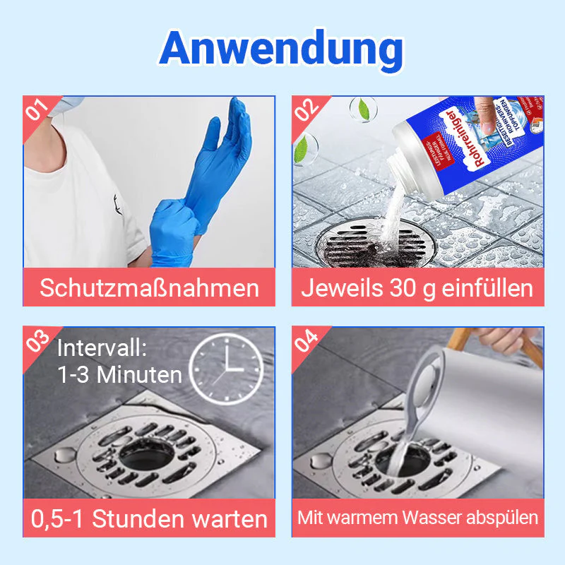 Vorschaubild 8