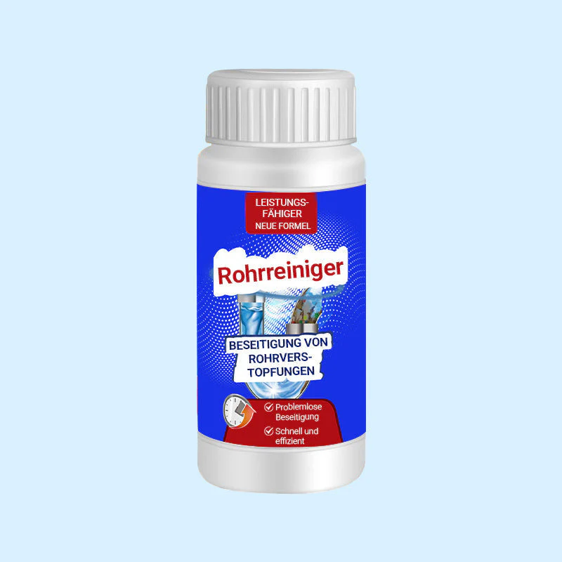 Vorschaubild 9