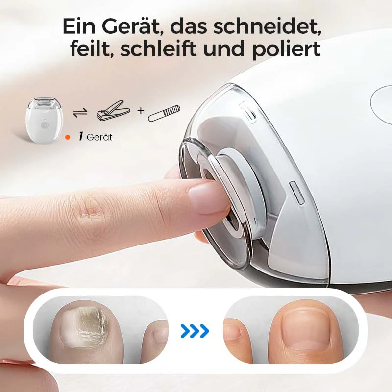 Vorschaubild 3