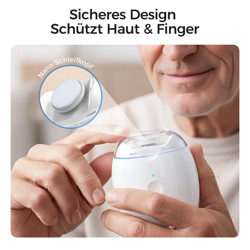 Vorschaubild 5