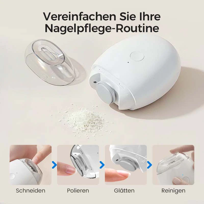 Vorschaubild 6