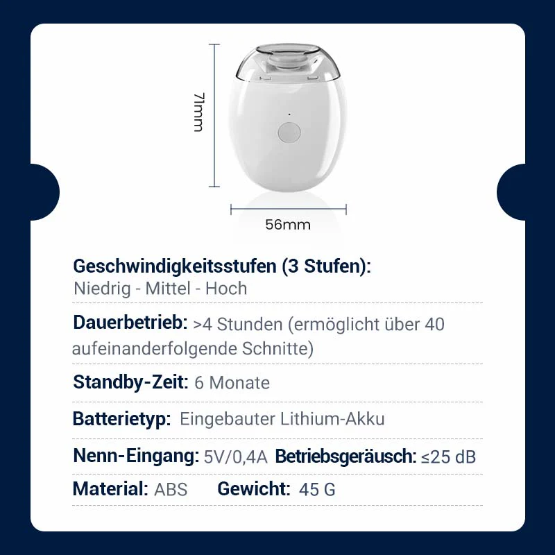 Vorschaubild 9