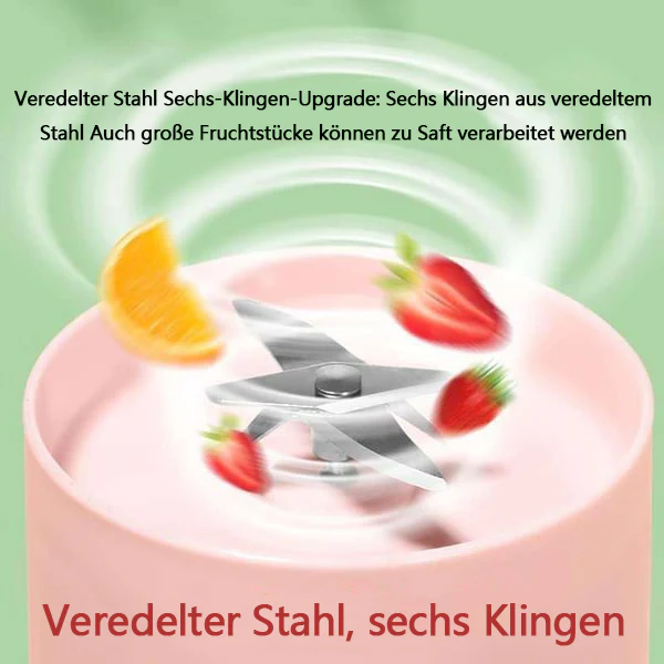 Vorschaubild 5