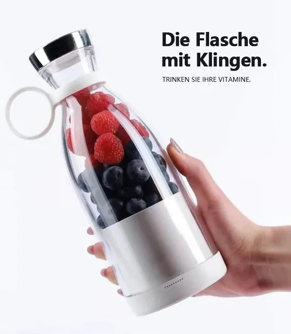 Vorschaubild 6