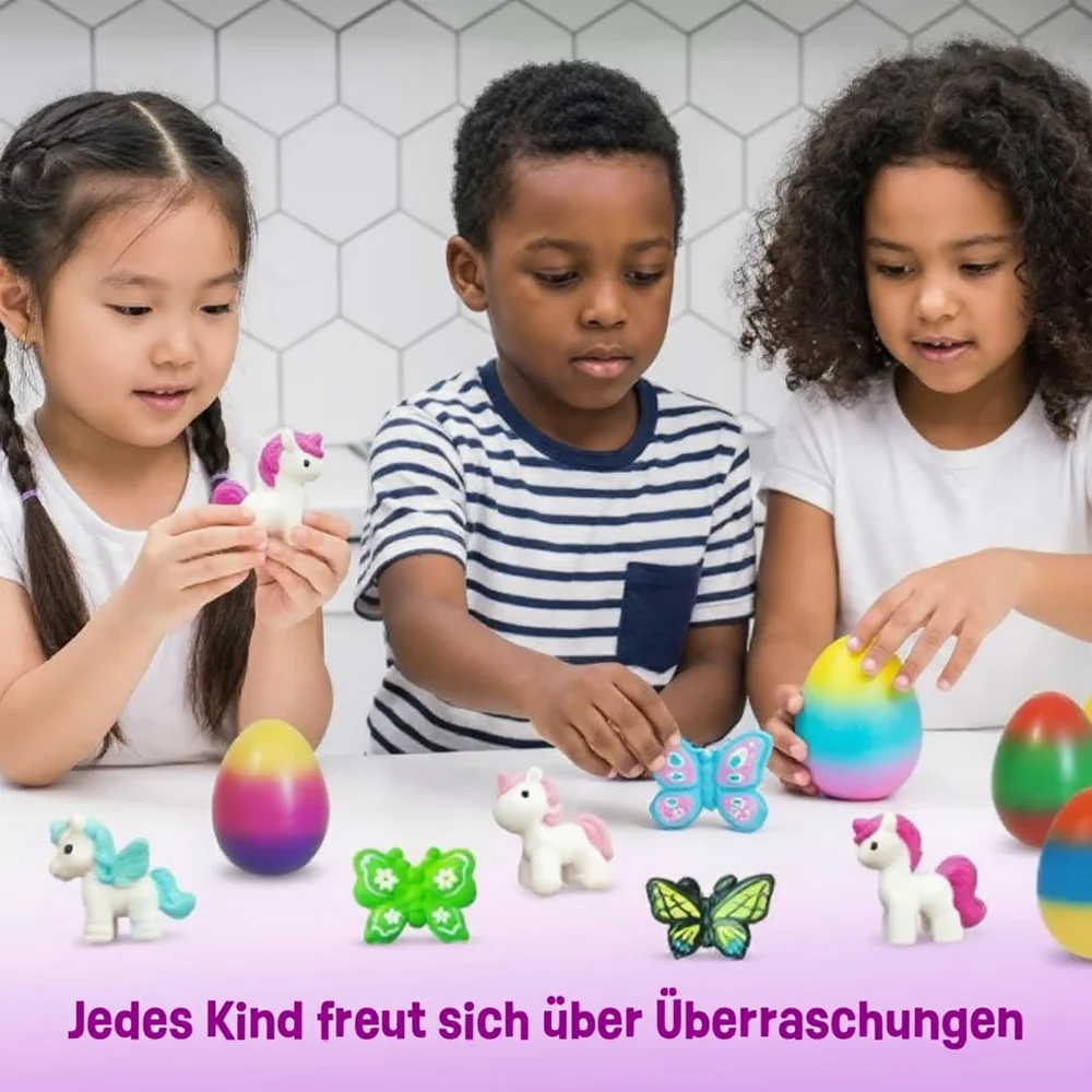 Vorschaubild 3