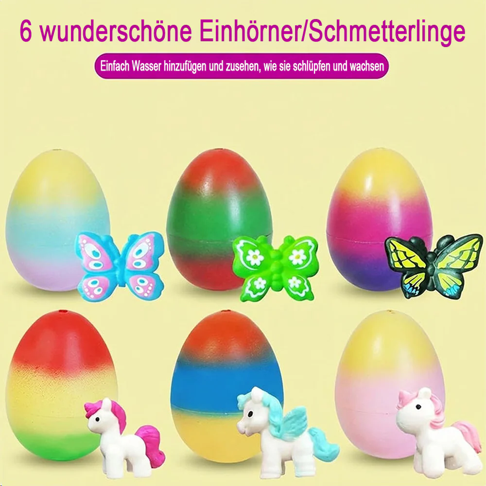 Vorschaubild 5