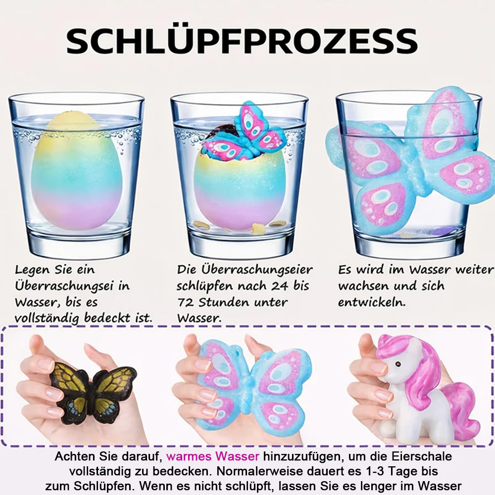 Vorschaubild 6