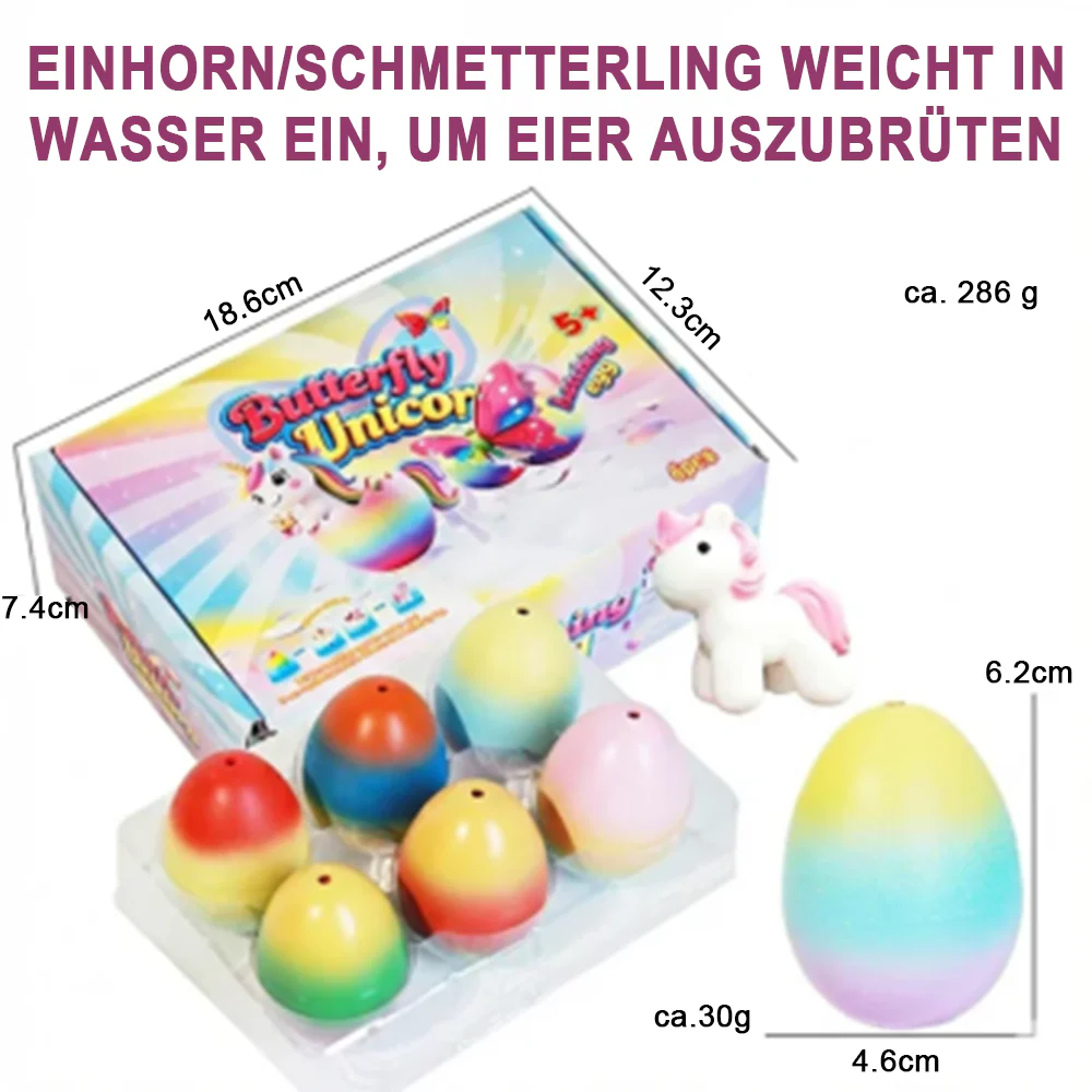 Vorschaubild 7
