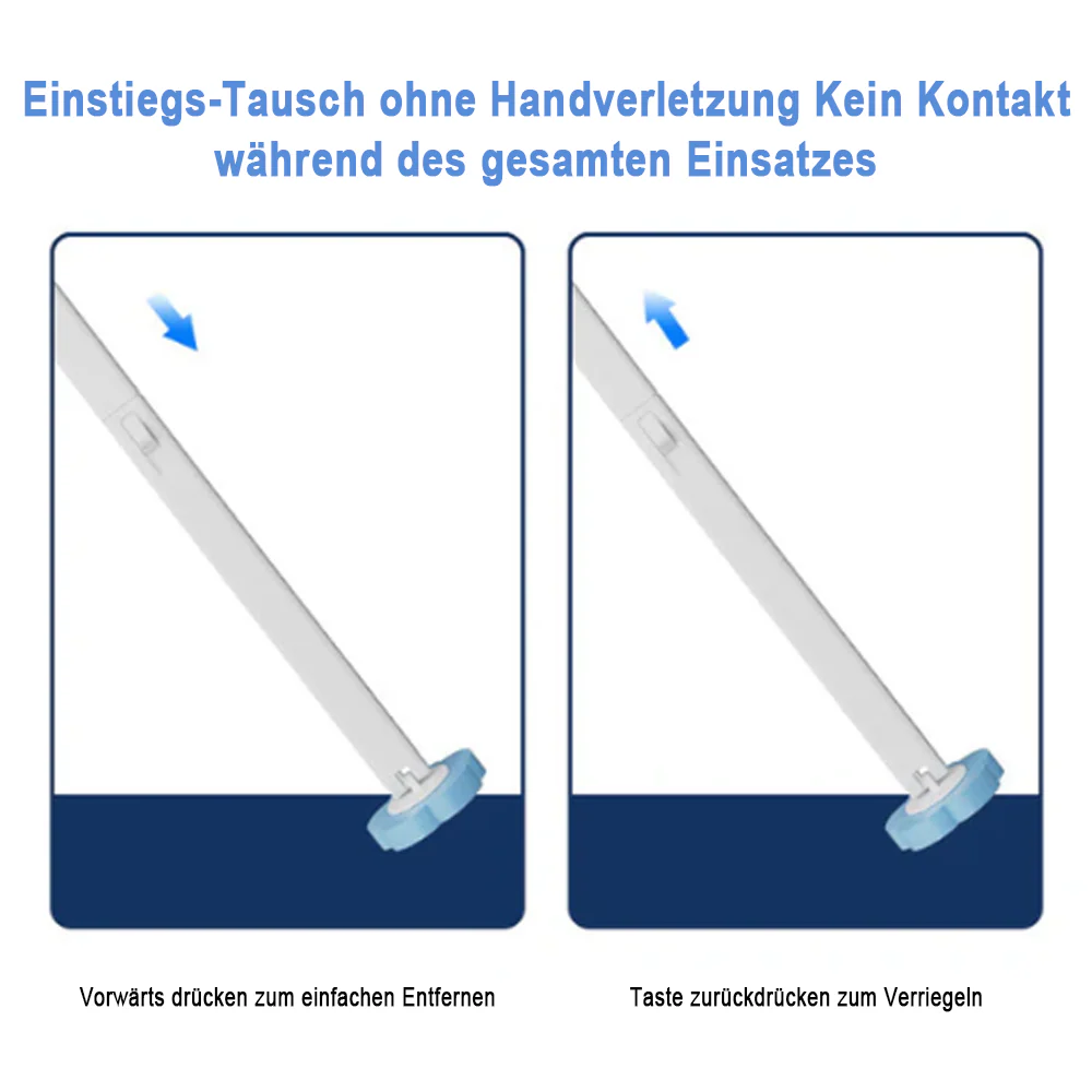 Vorschaubild 11