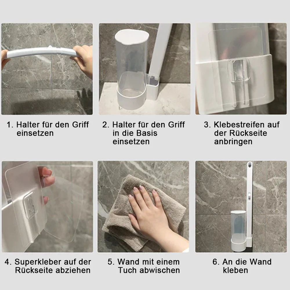 Vorschaubild 13