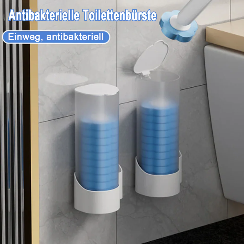 Vorschaubild 3