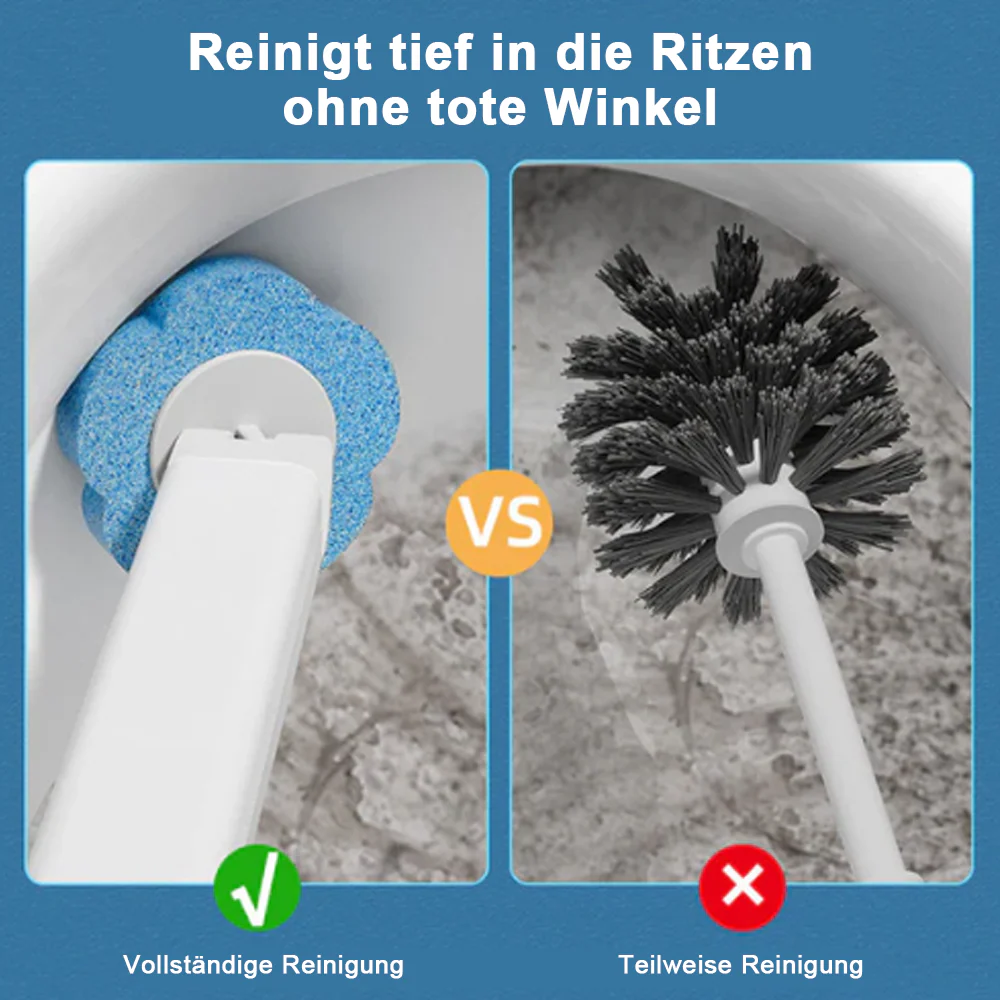 Vorschaubild 5