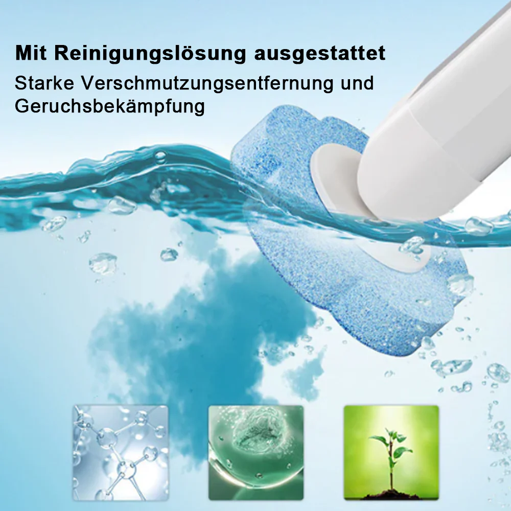 Vorschaubild 6