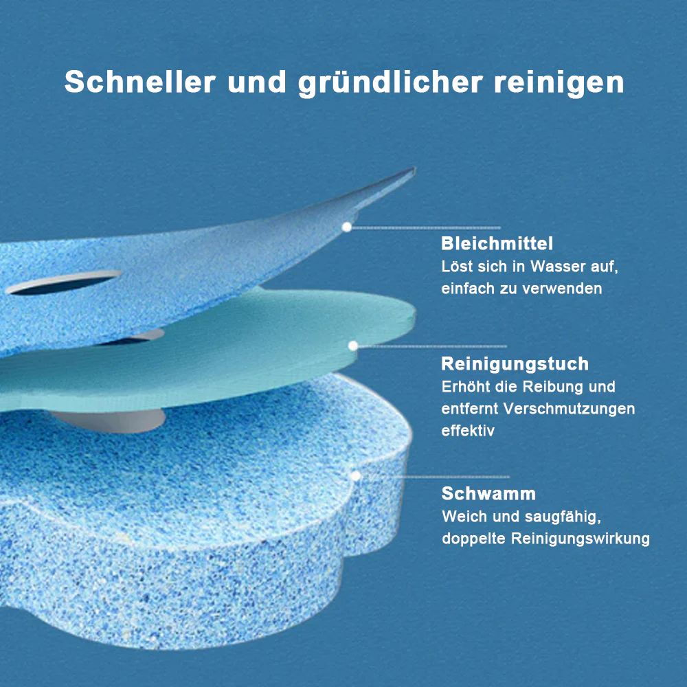 Vorschaubild 7