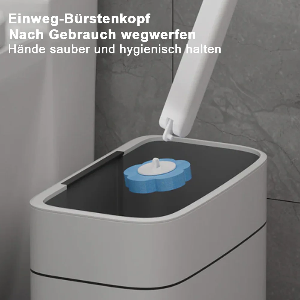 Vorschaubild 9