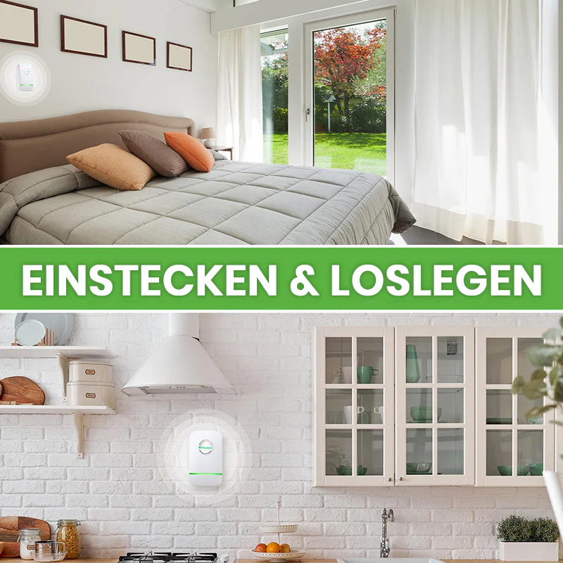 Vorschaubild 7