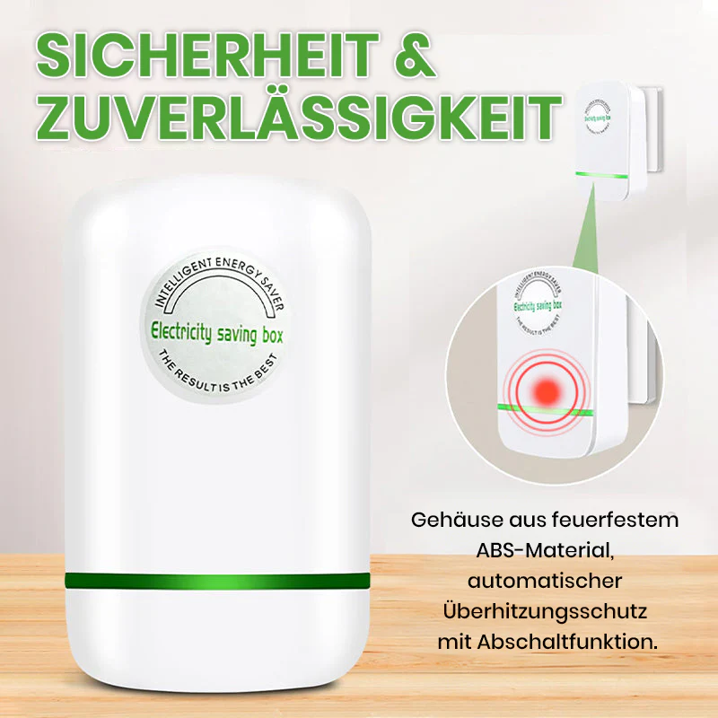 Vorschaubild 8