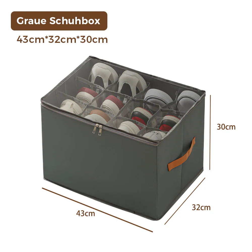 Vorschaubild 14