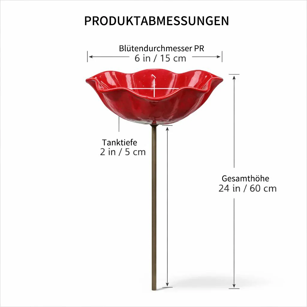 Vorschaubild 16