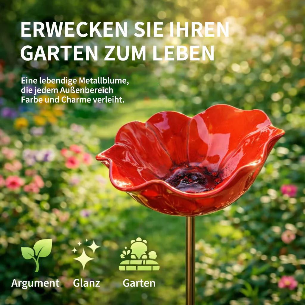Vorschaubild 17