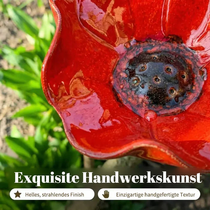 Vorschaubild 6
