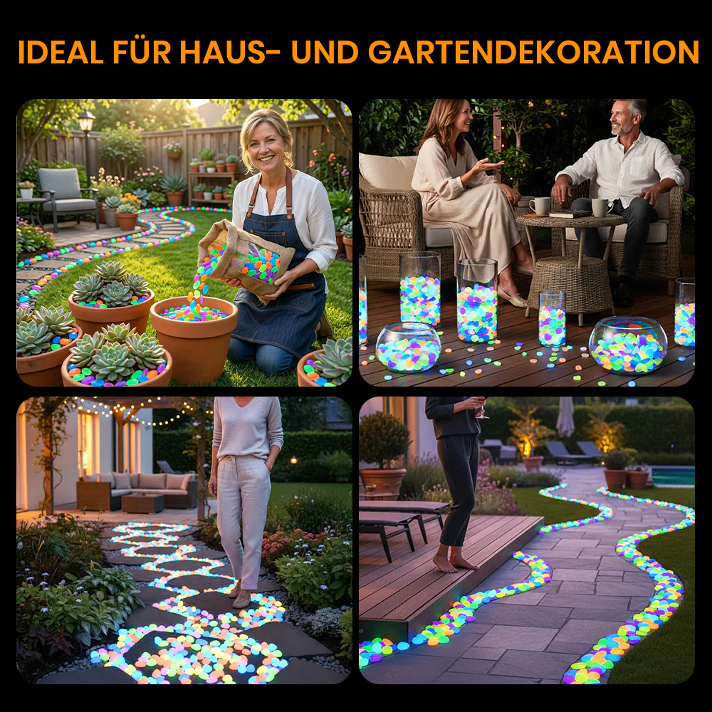 Vorschaubild 4