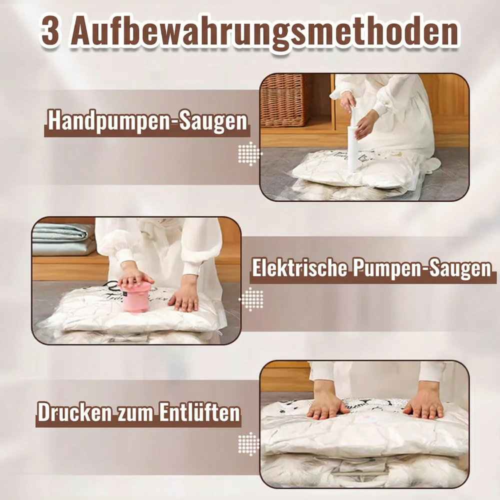 Vorschaubild 7