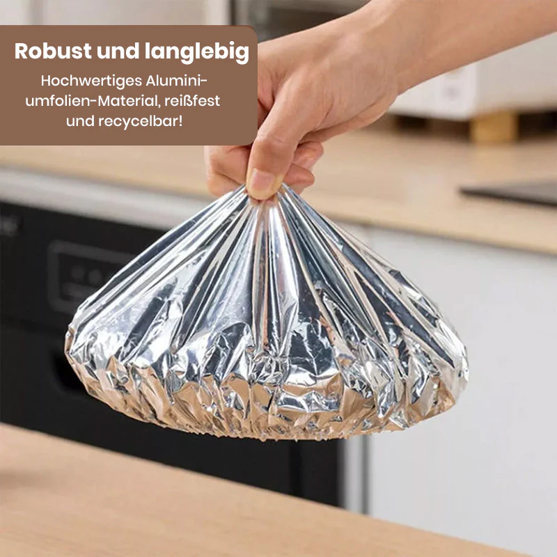 Vorschaubild 5