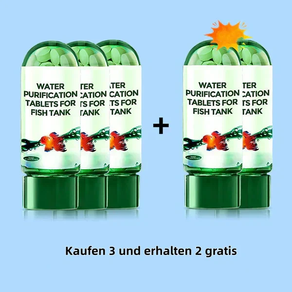 Vorschaubild 11
