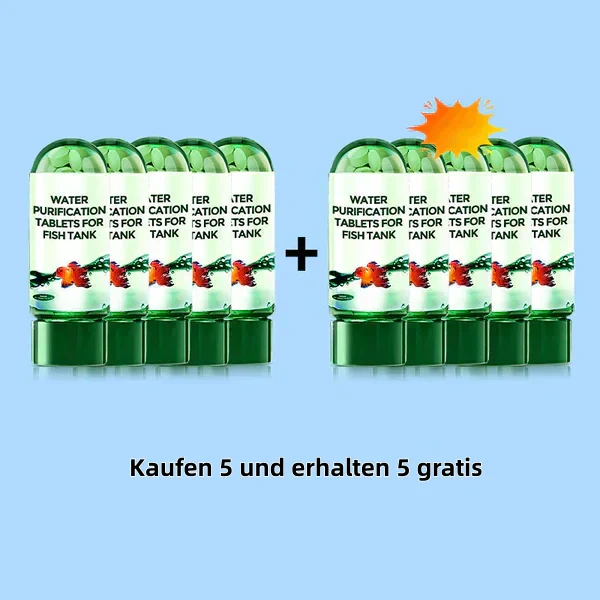 Vorschaubild 12