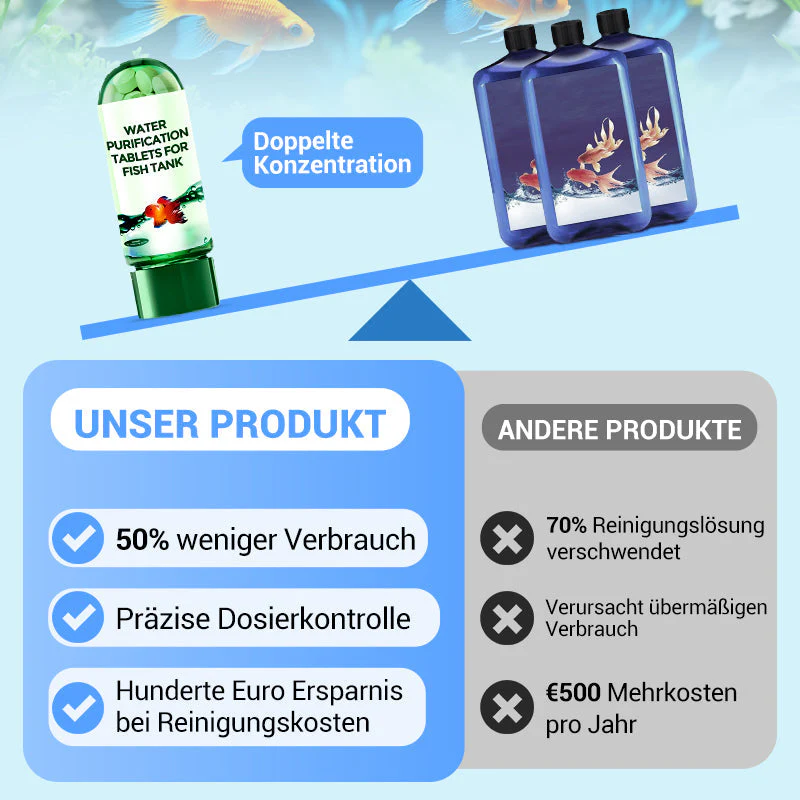 Vorschaubild 7