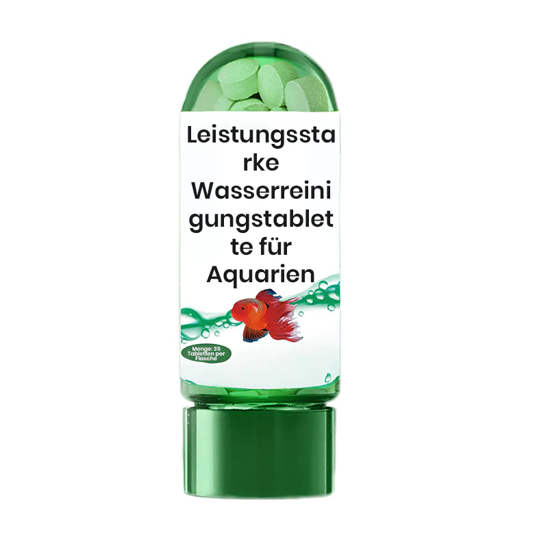 Vorschaubild 9
