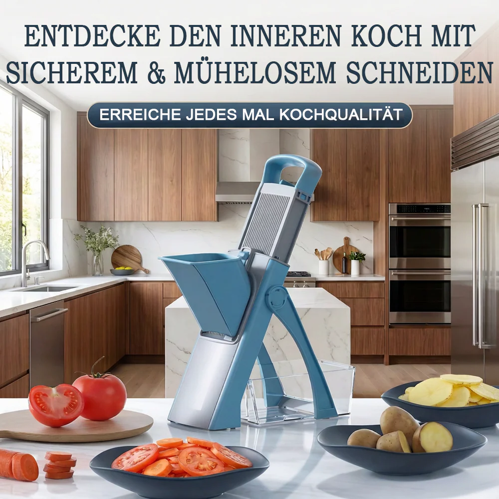 Vorschaubild 5