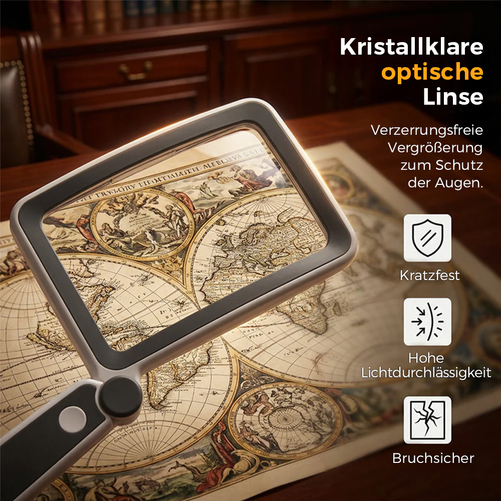 Vorschaubild 4