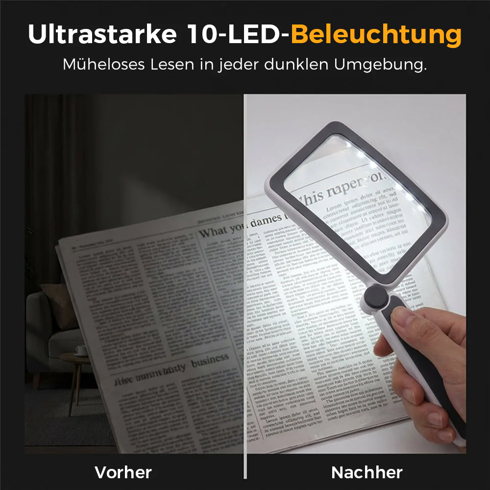 Vorschaubild 5