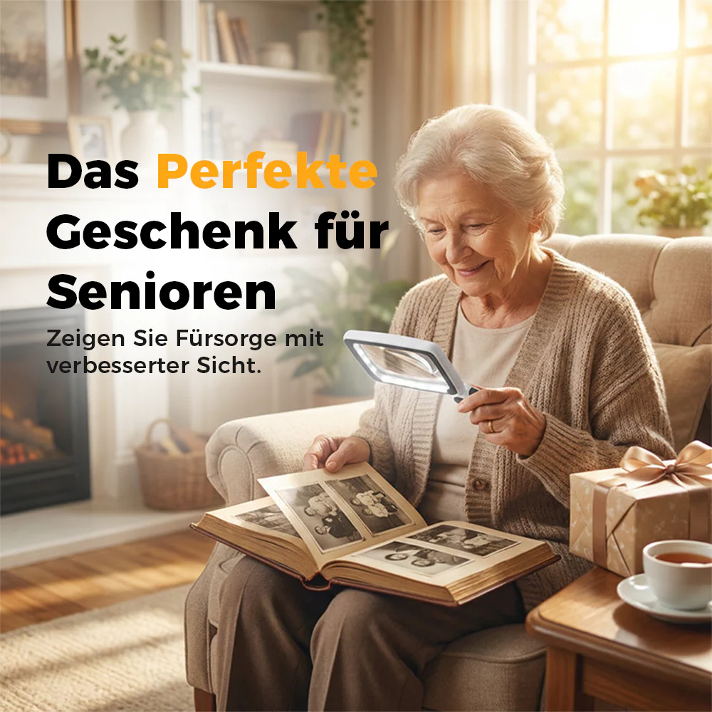 Vorschaubild 7