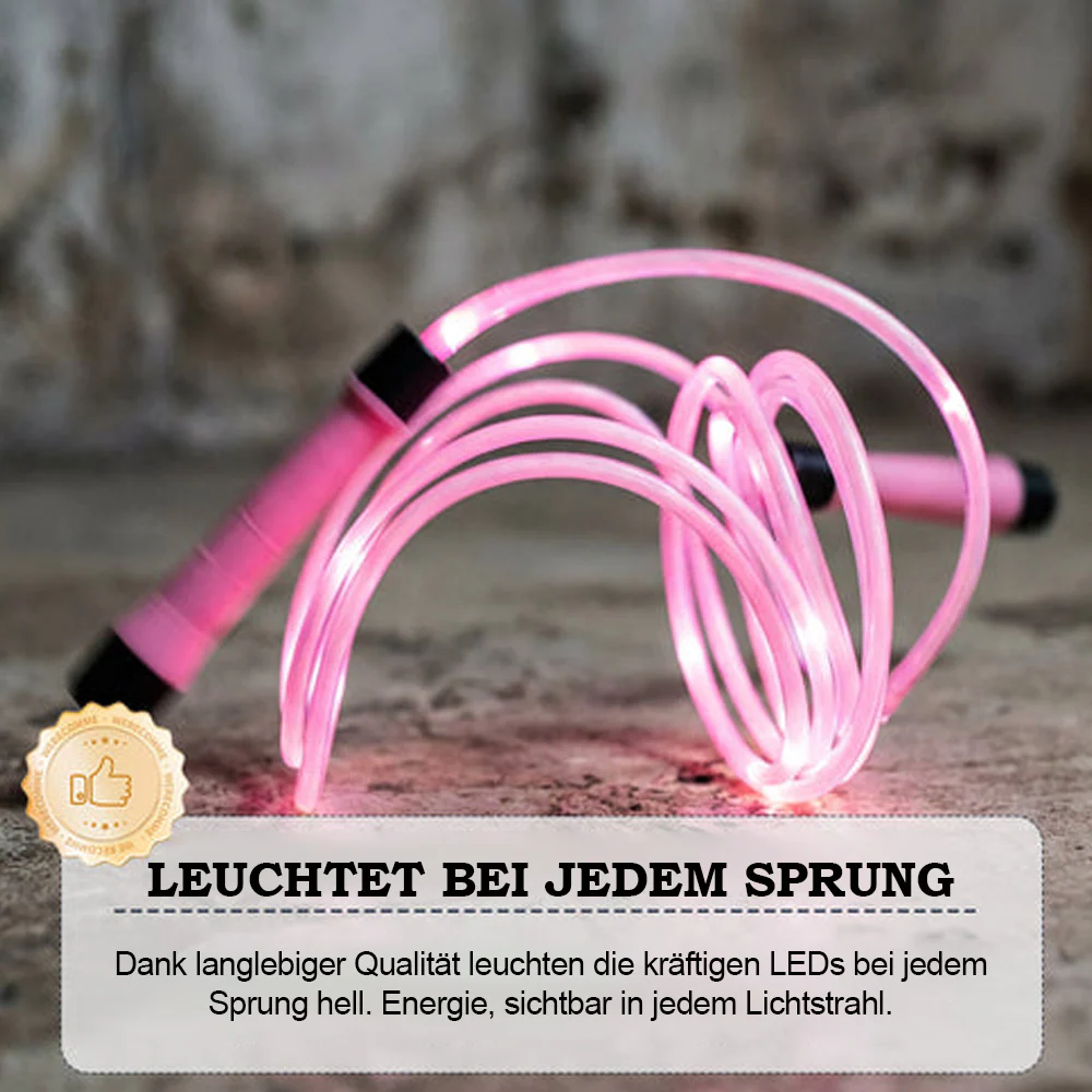 Vorschaubild 7
